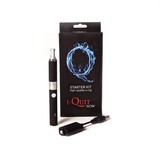 NOW starter kit NOW starter kit