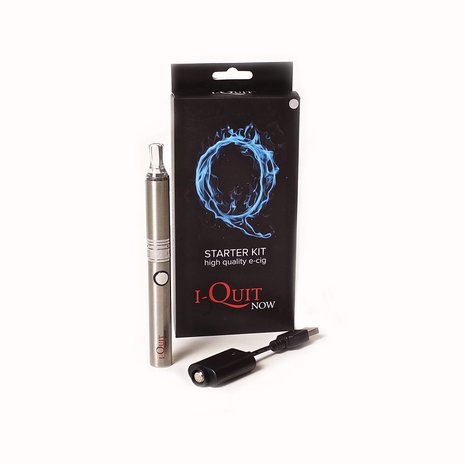 NOW starter kit NOW starter kit