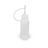 Liquid needle mix bottle (klein)