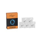 SLIM atomizer SLIM atomizer