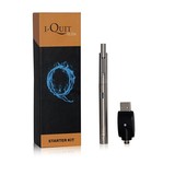 SLIM starter kit SLIM starter kit