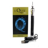 BIG starter kit BIG starter kit