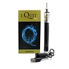 BIG starter kit BIG starter kit