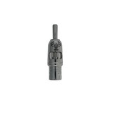 BIG clearomizer BIG clearomizer