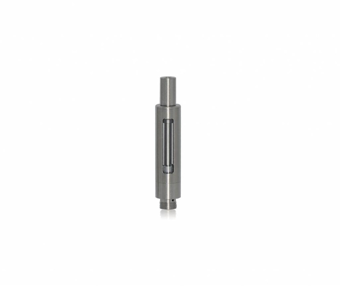 SLIM clearomizer SLIM clearomizer