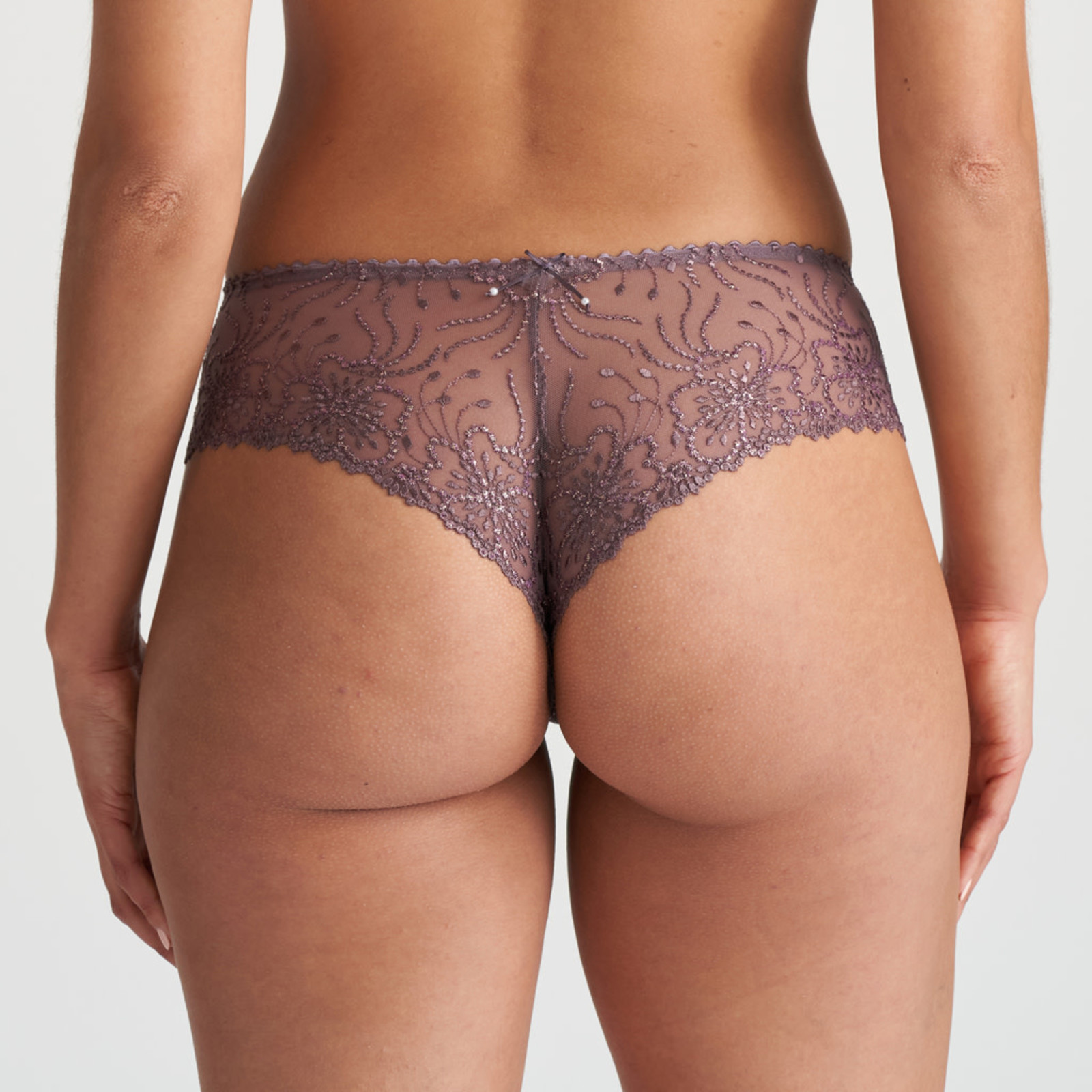 Marie Jo Jane Luxe String