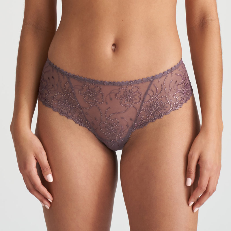 Jane Luxe String