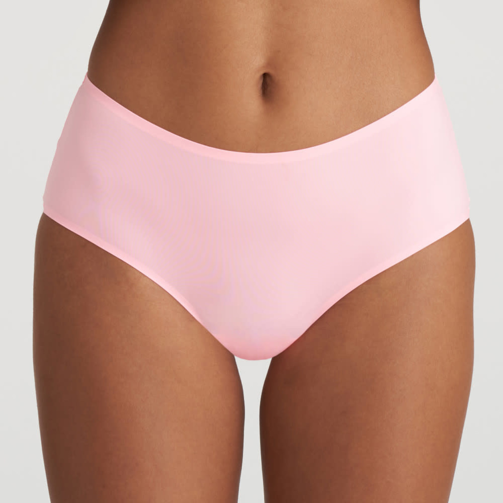 Marie Jo Color Studio Shorts (Pink parfait)