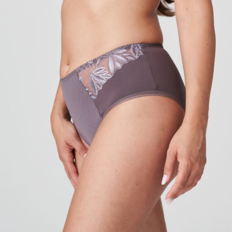 Orlando Slip Eye Shadow Taille slip