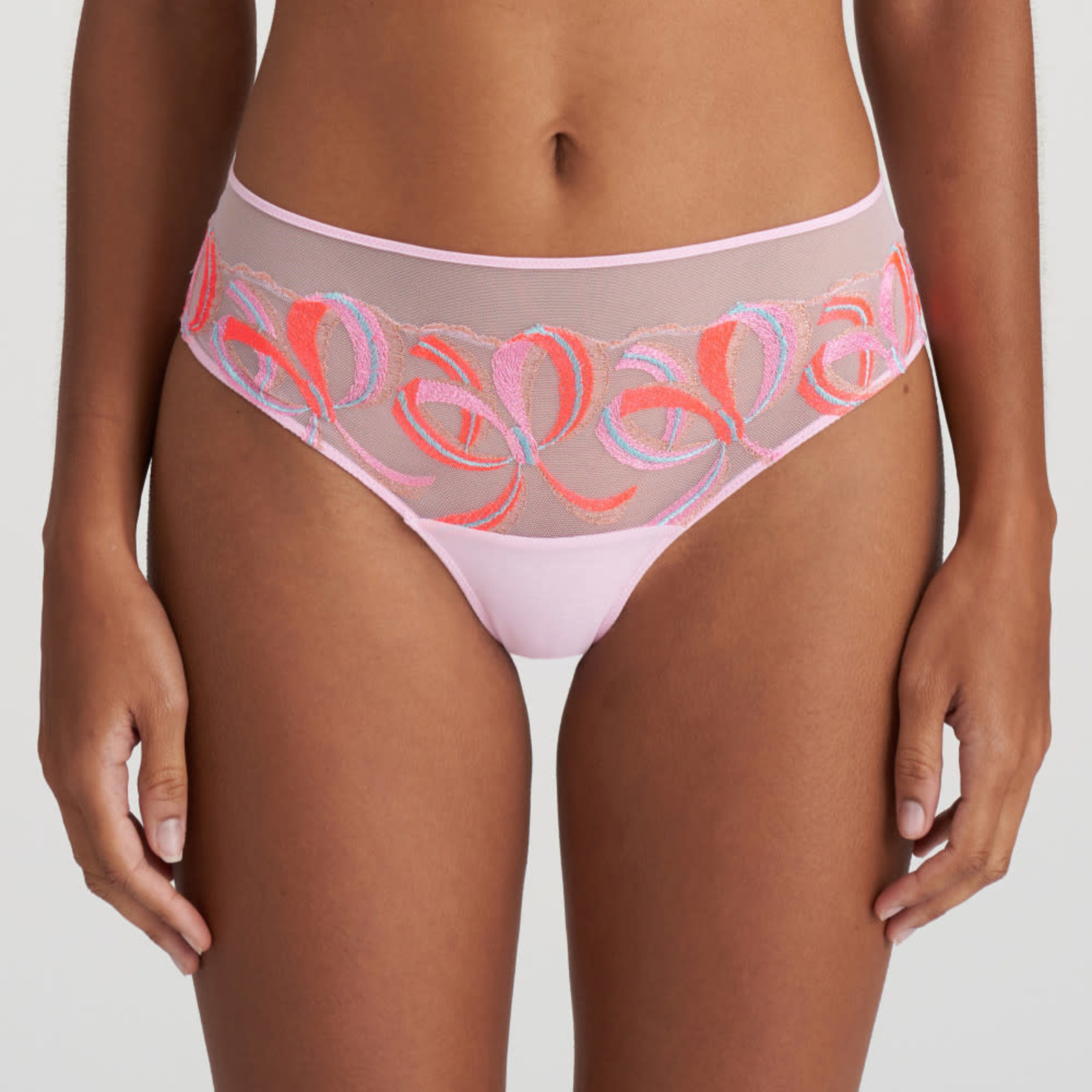 Marie Jo Vita Short Lily Rose