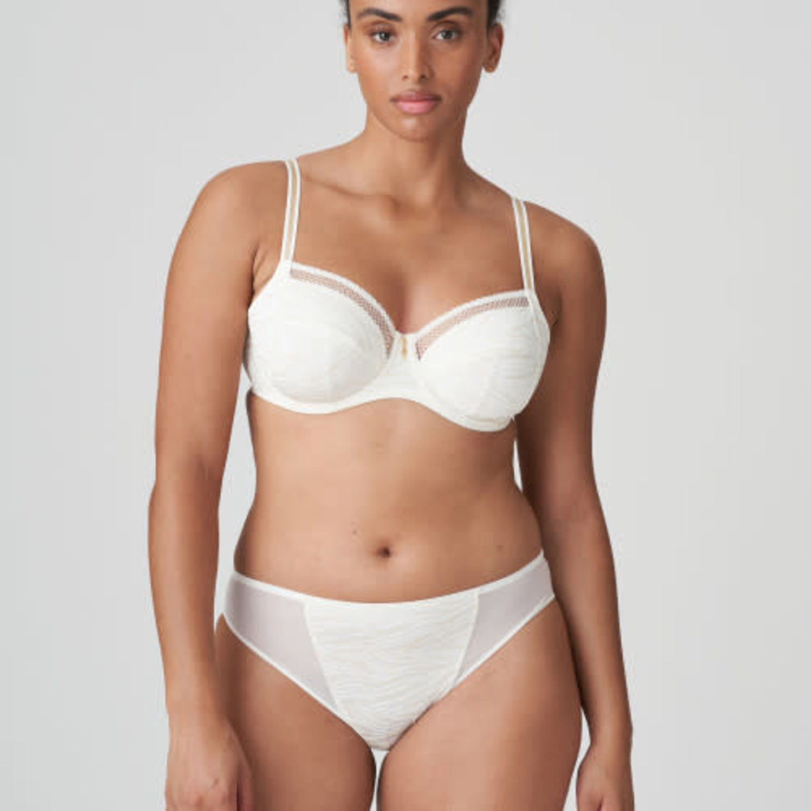 PrimaDonna Newington Rio slip Natuur