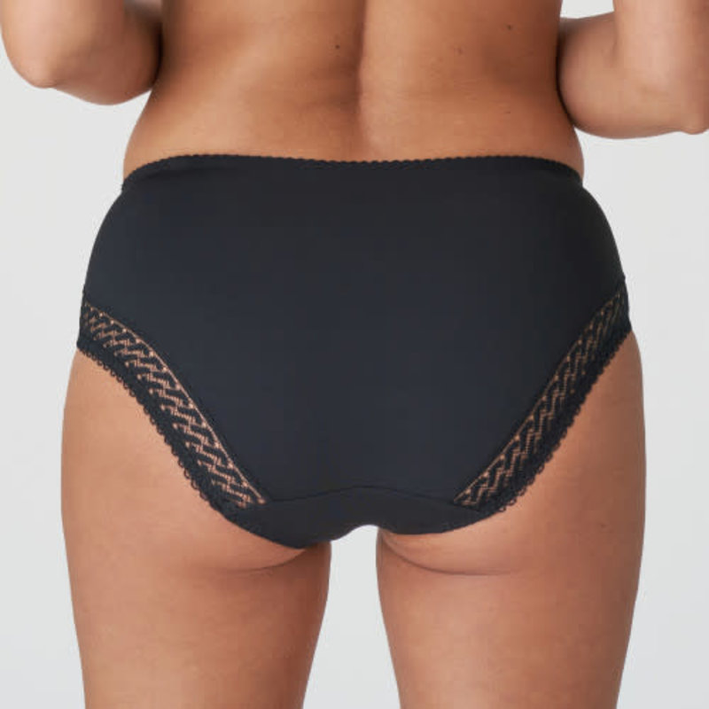 Montara High waist slip