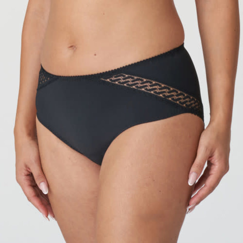 Montara High waist slip