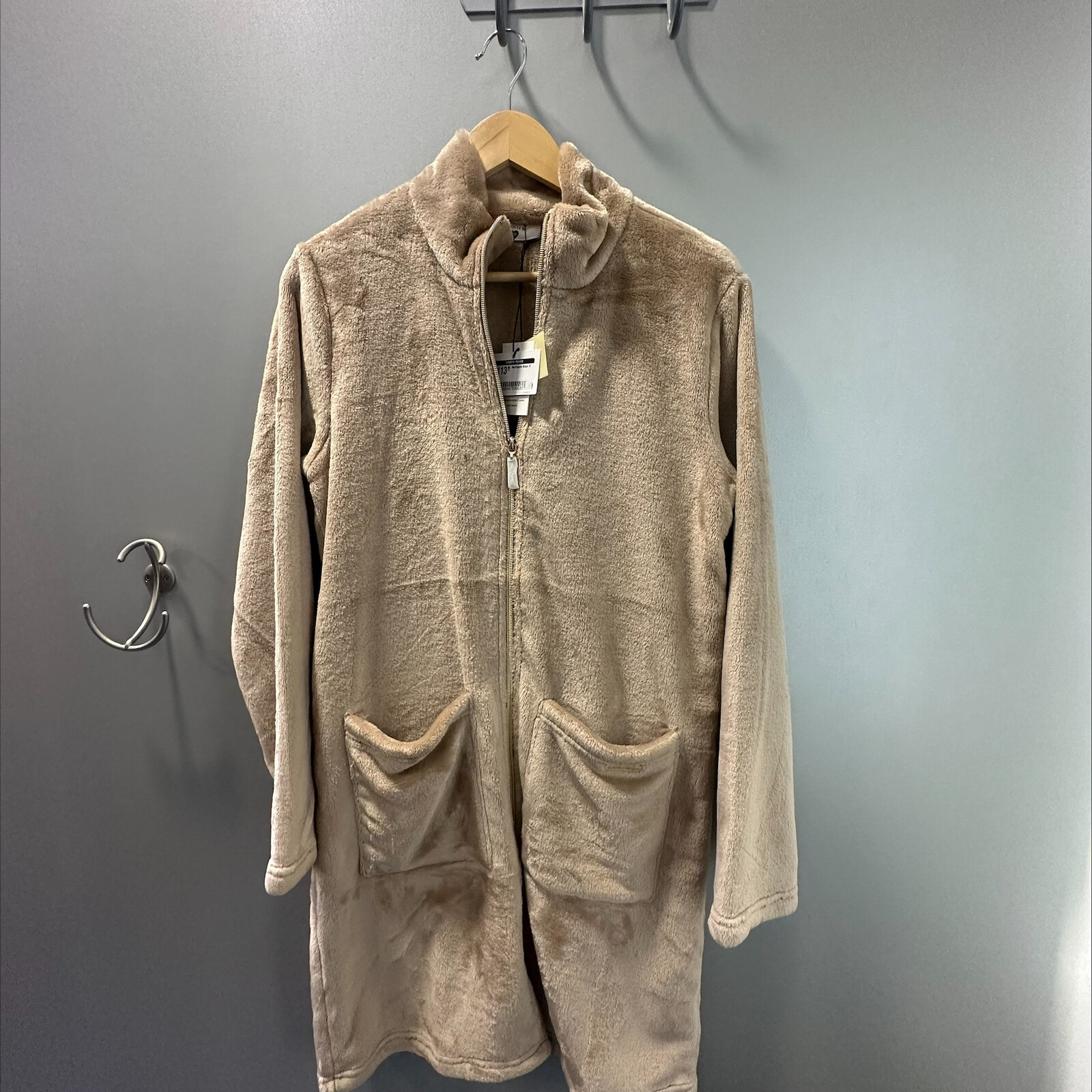 Twinset Nachtjapon (Beige)