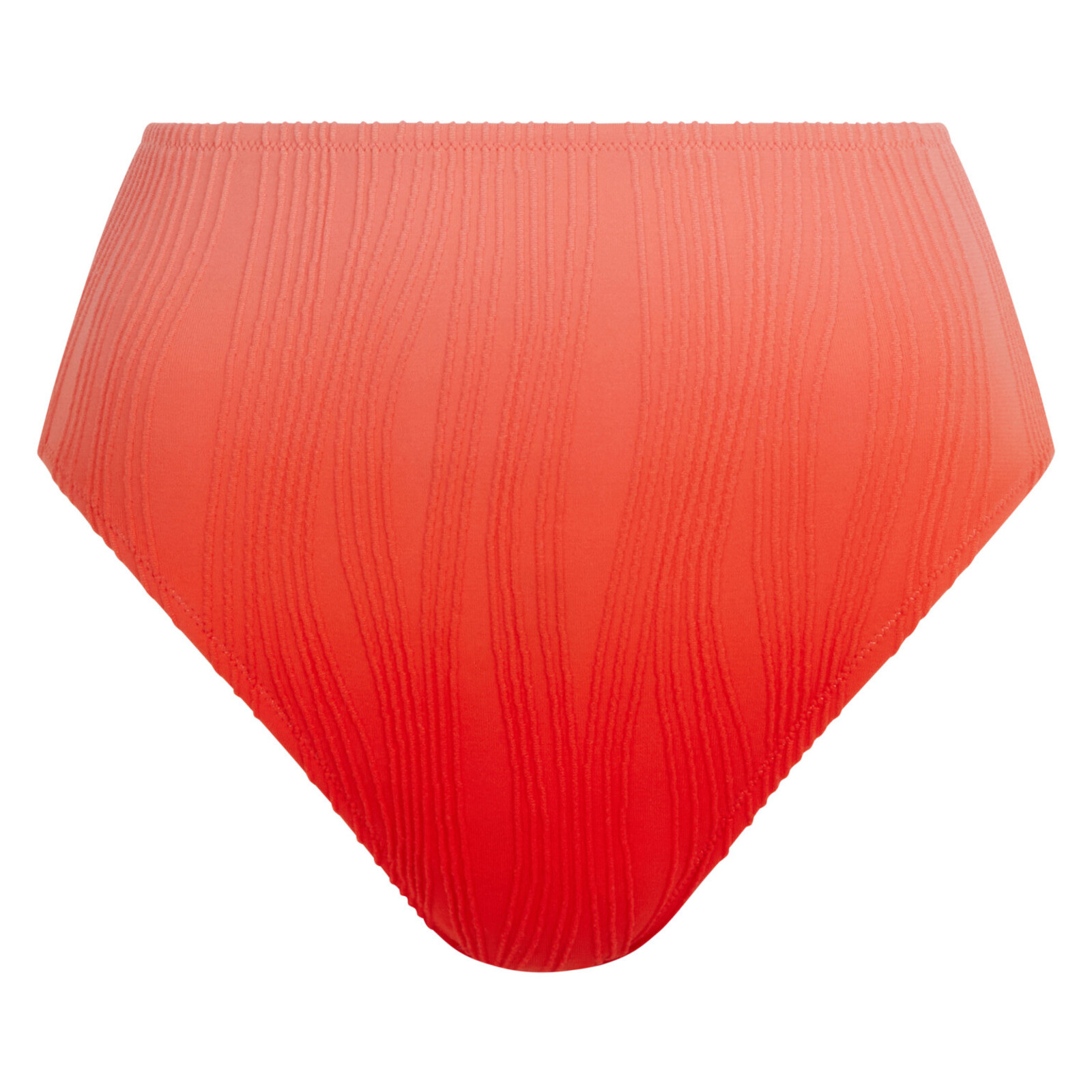 Chantelle Chantelle Pulp High Waist