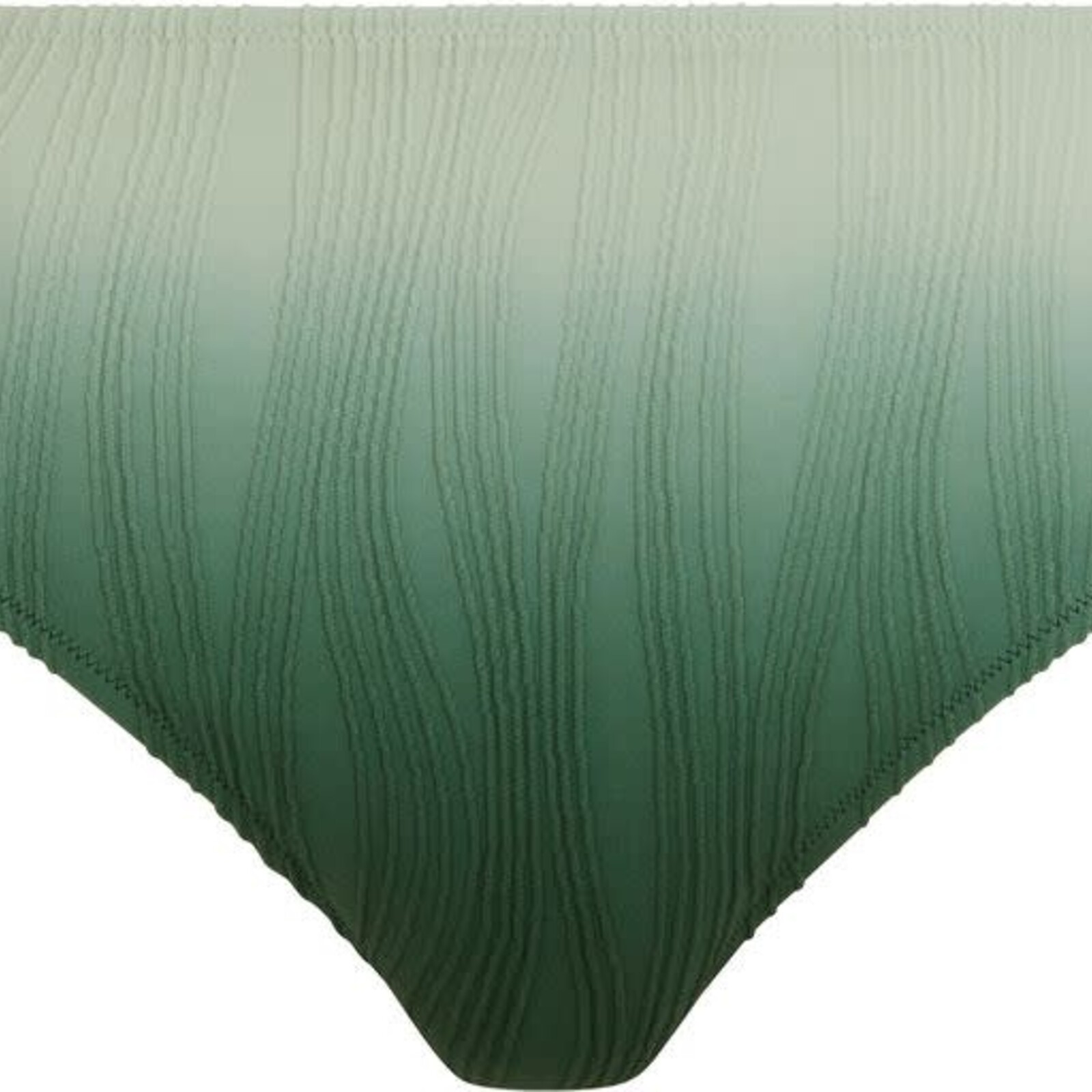 Chantelle Chantelle Pulp High Waist
