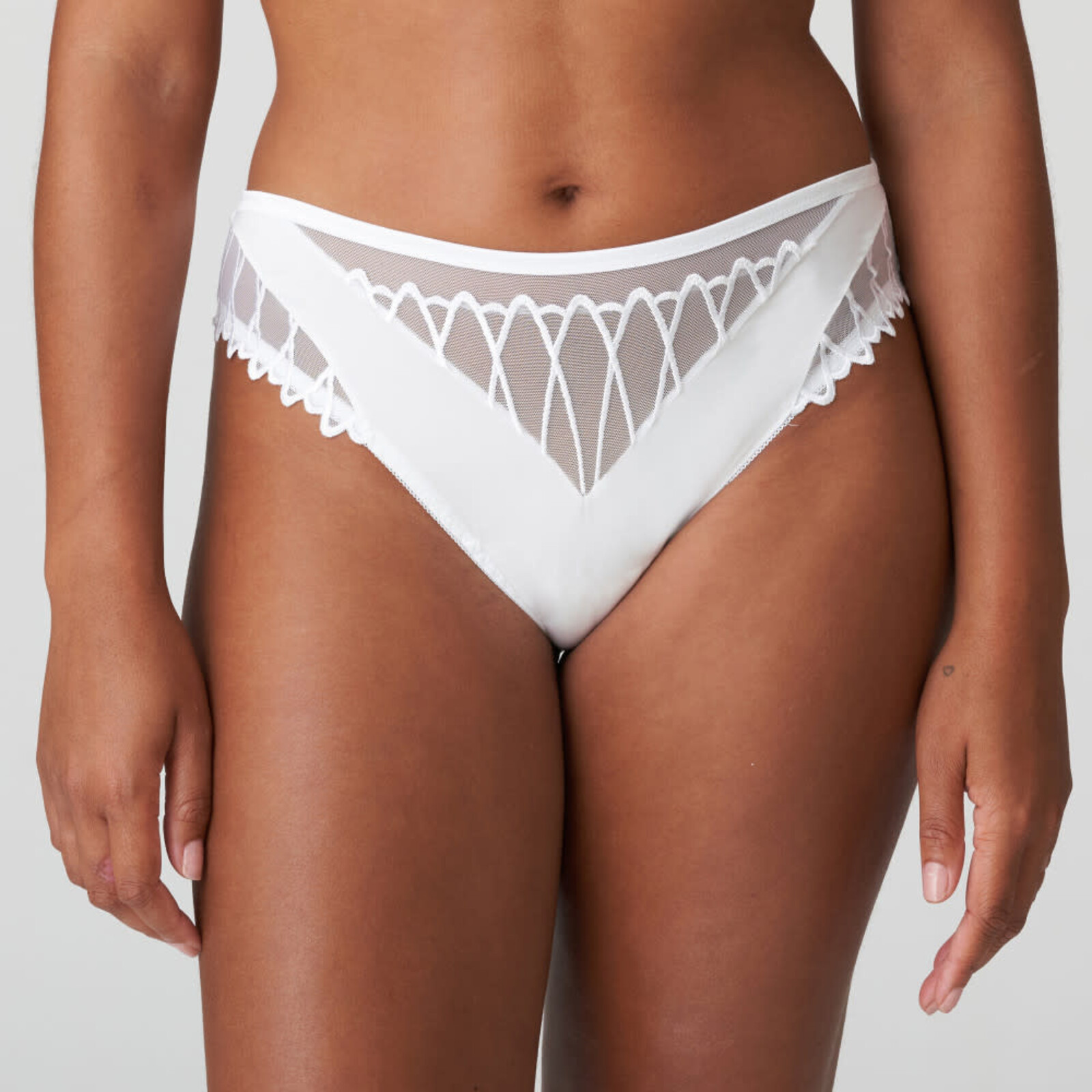 PrimaDonna Arthill Slip Rio