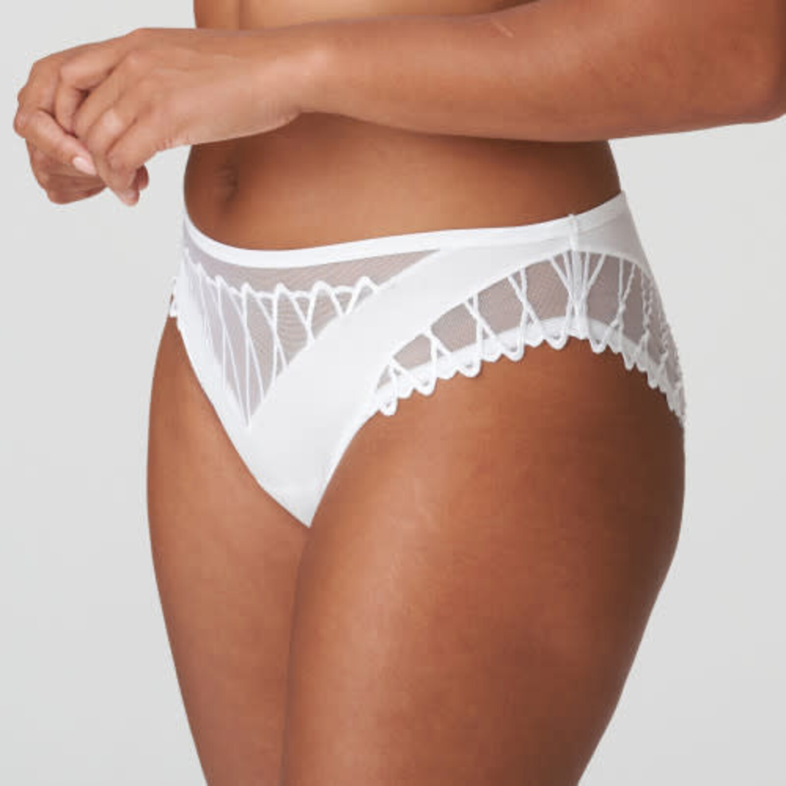 PrimaDonna Arthill Slip Rio