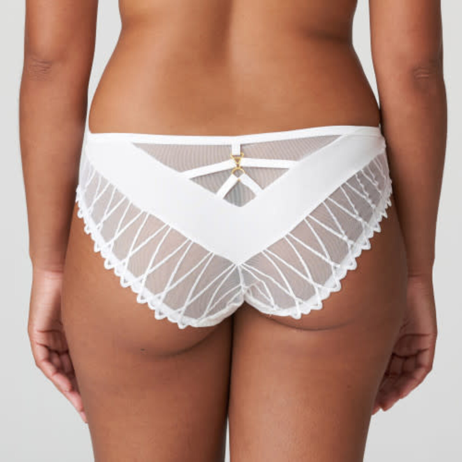 PrimaDonna Arthill Slip Rio
