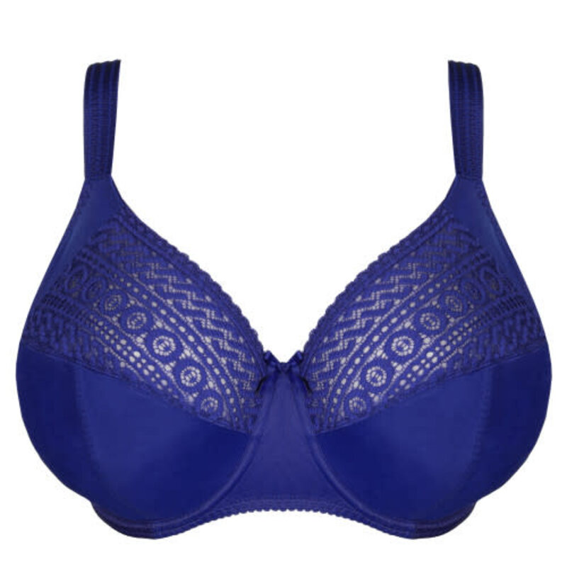 Montara Beugelloos Bralette