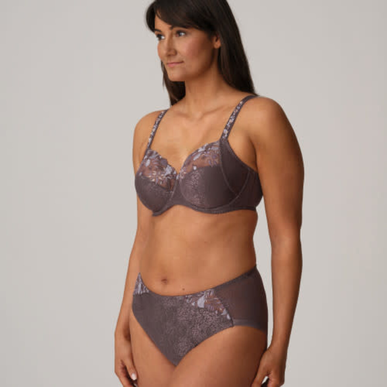 PrimaDonna Prima Donna Mohala Eye Shadow 0163390