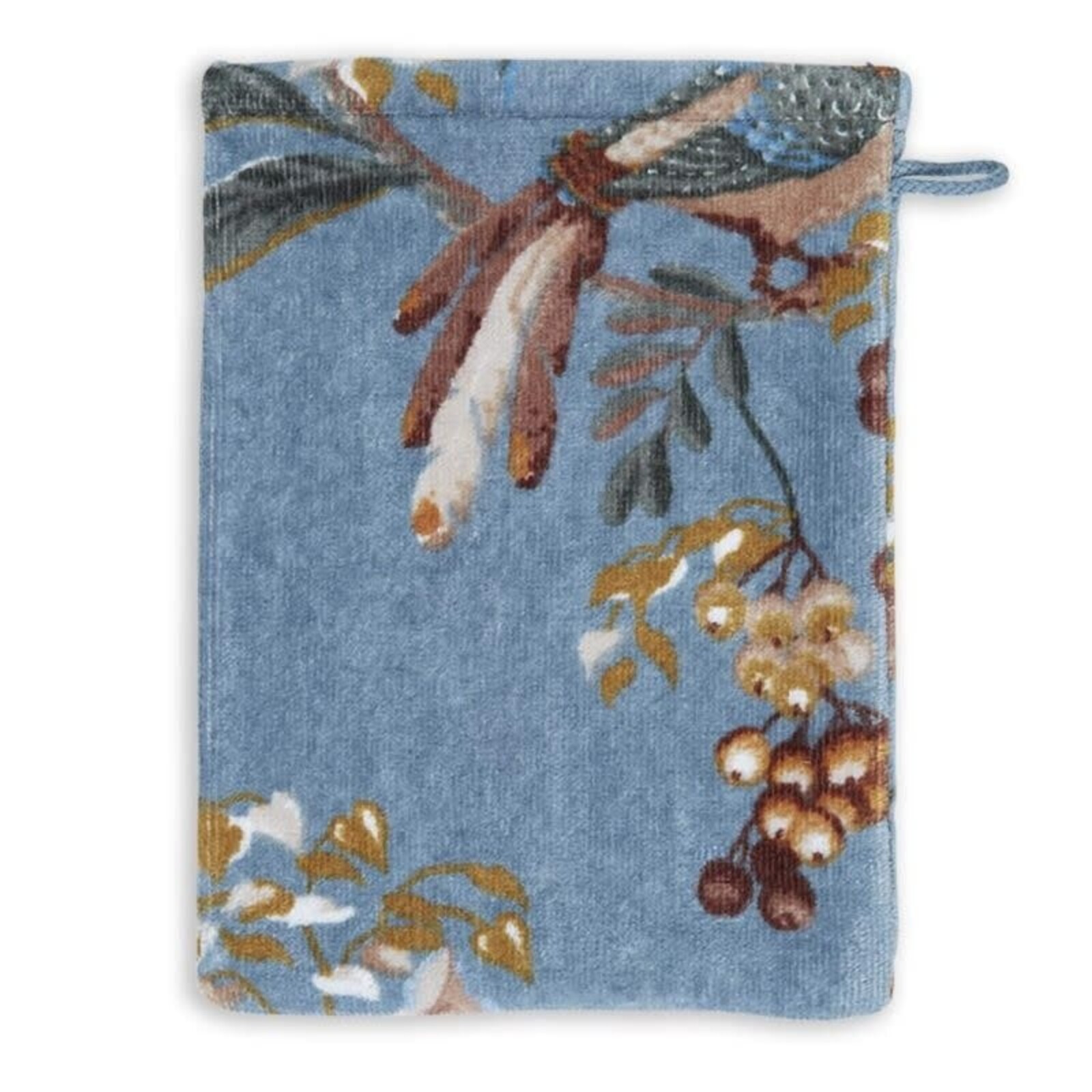 Pip Studio Secret Garden