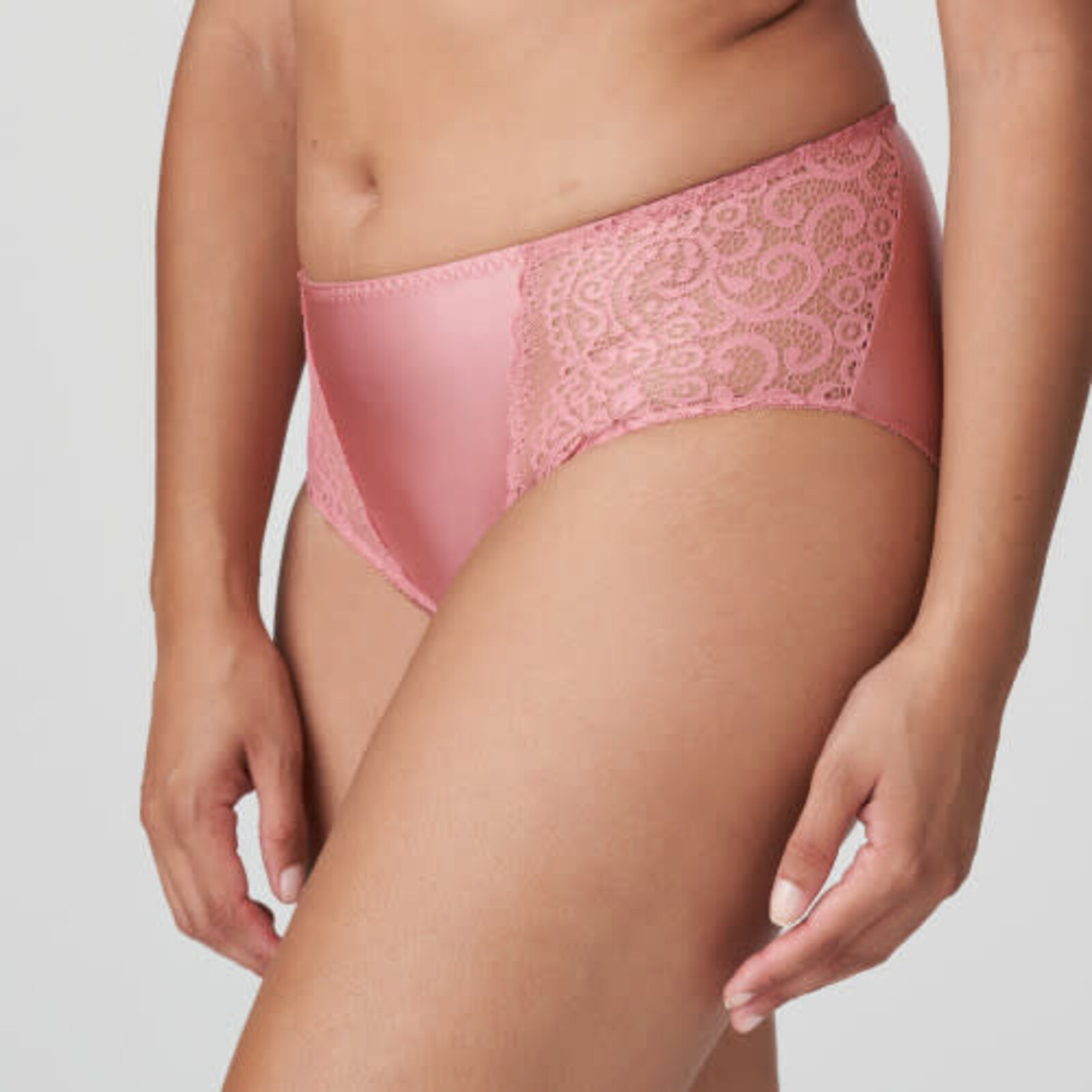 PrimaDonna I Do Tailleslip