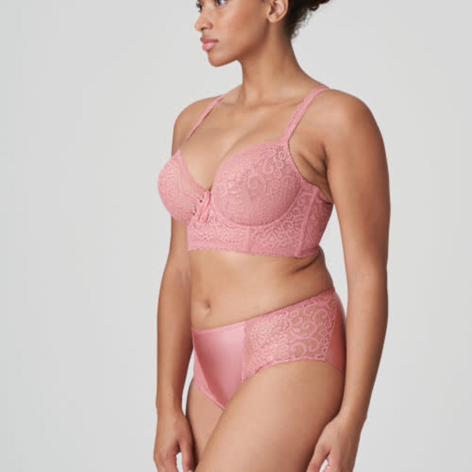 PrimaDonna I Do Tailleslip