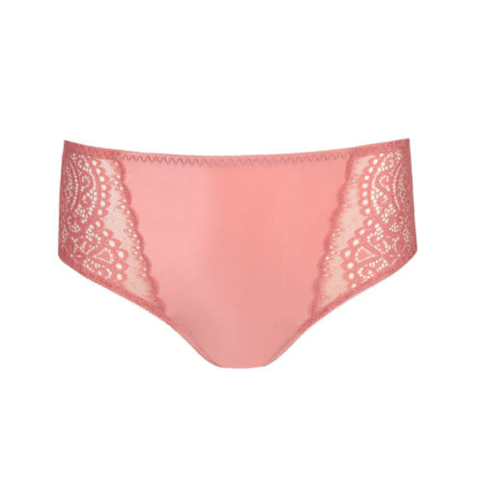 PrimaDonna I Do Tailleslip