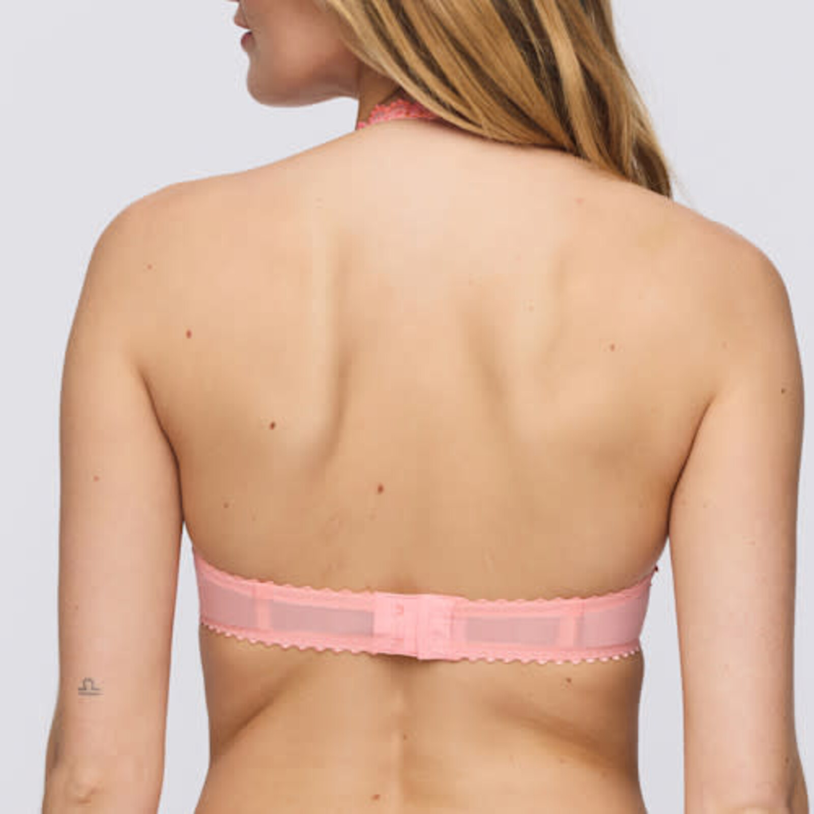 Marie Jo Marie Jo JANE mousse bh hartvorm 0101336