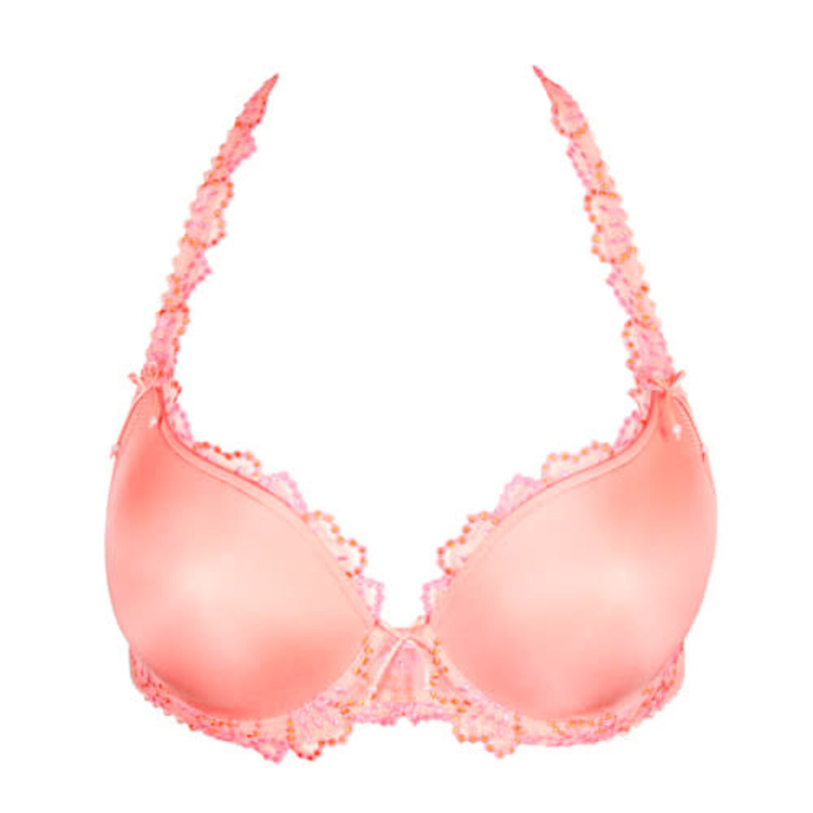 Marie Jo Marie Jo JANE mousse bh hartvorm 0101336