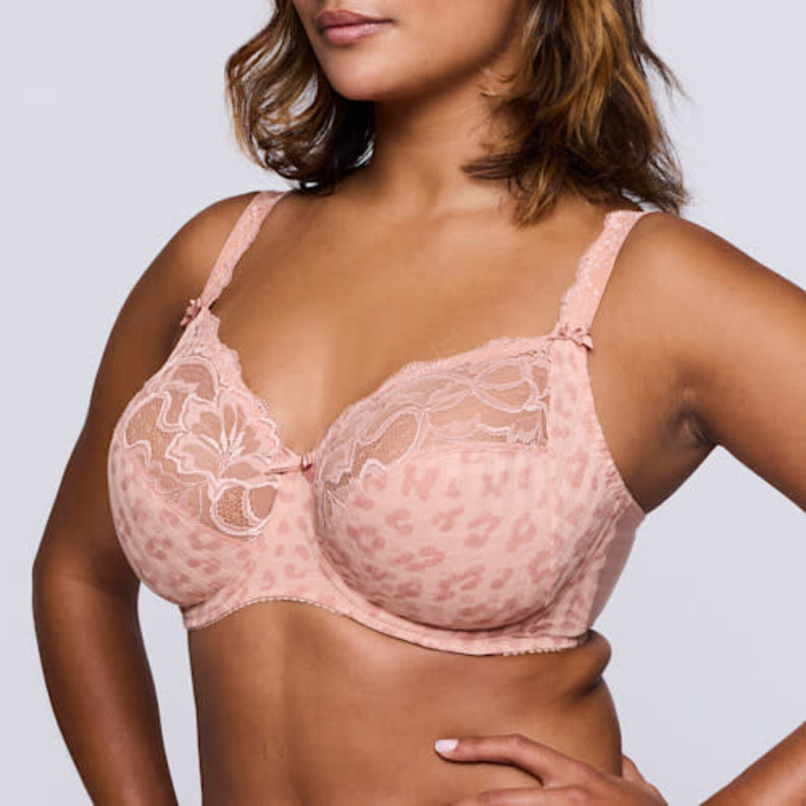 PrimaDonna Prima Donna Madison Sweet Dust Volle Cup