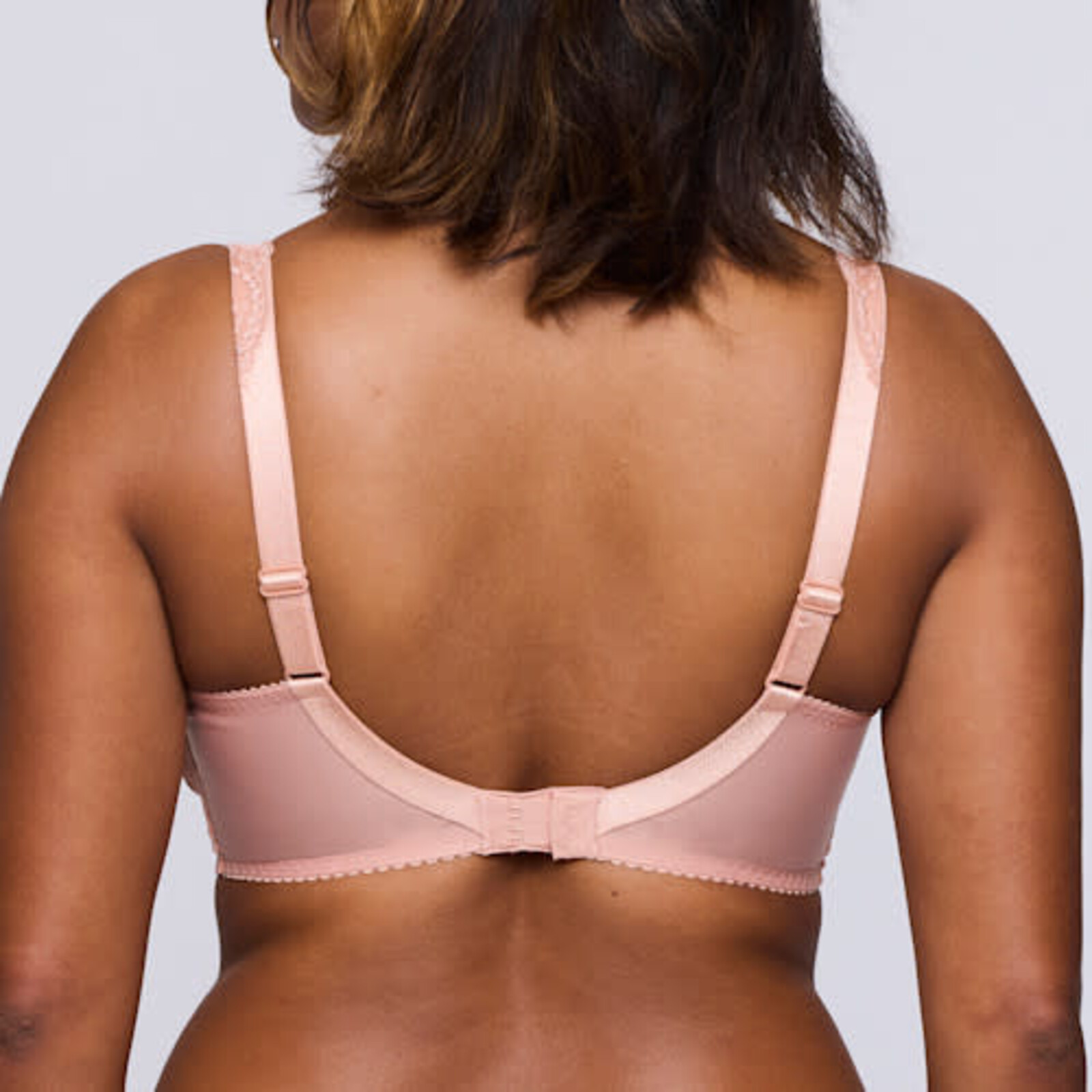PrimaDonna Prima Donna Madison Sweet Dust Volle Cup