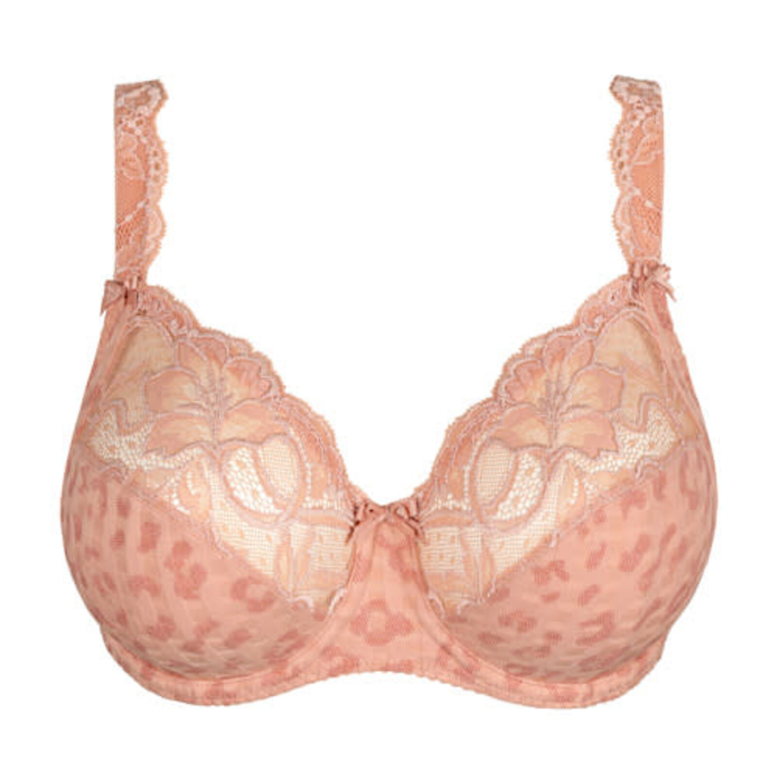 PrimaDonna Prima Donna Madison Sweet Dust Volle Cup