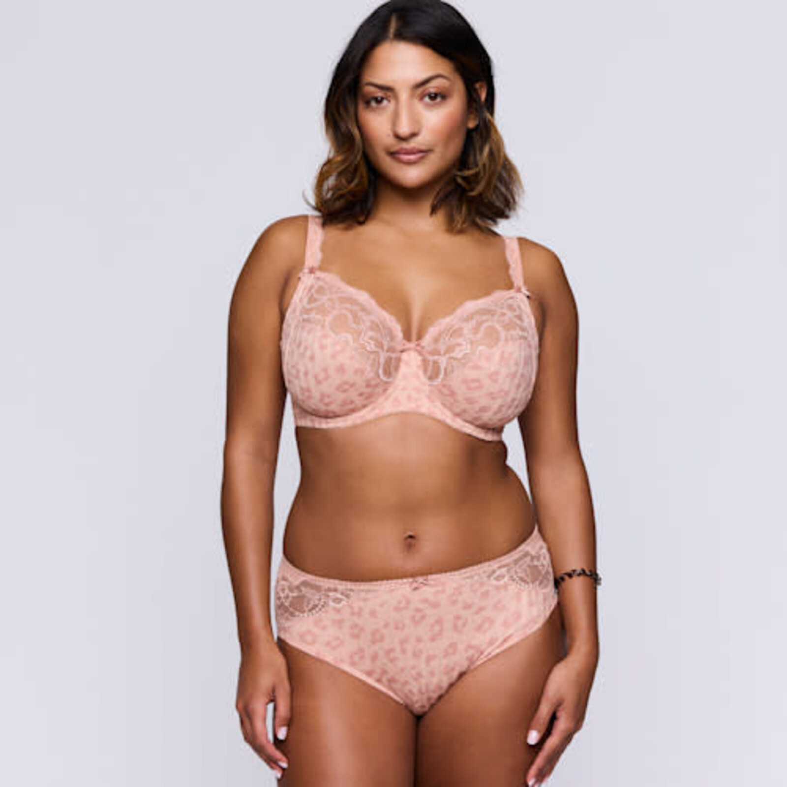 PrimaDonna Prima Donna Madison Sweet Dust Volle Cup