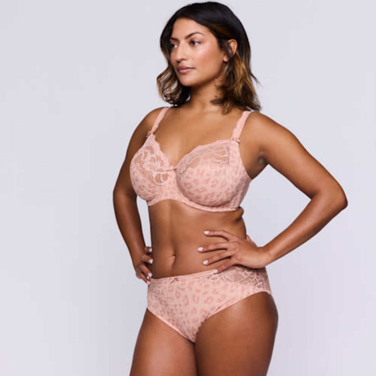 PrimaDonna Prima Donna Madison Sweet Dust Volle Cup