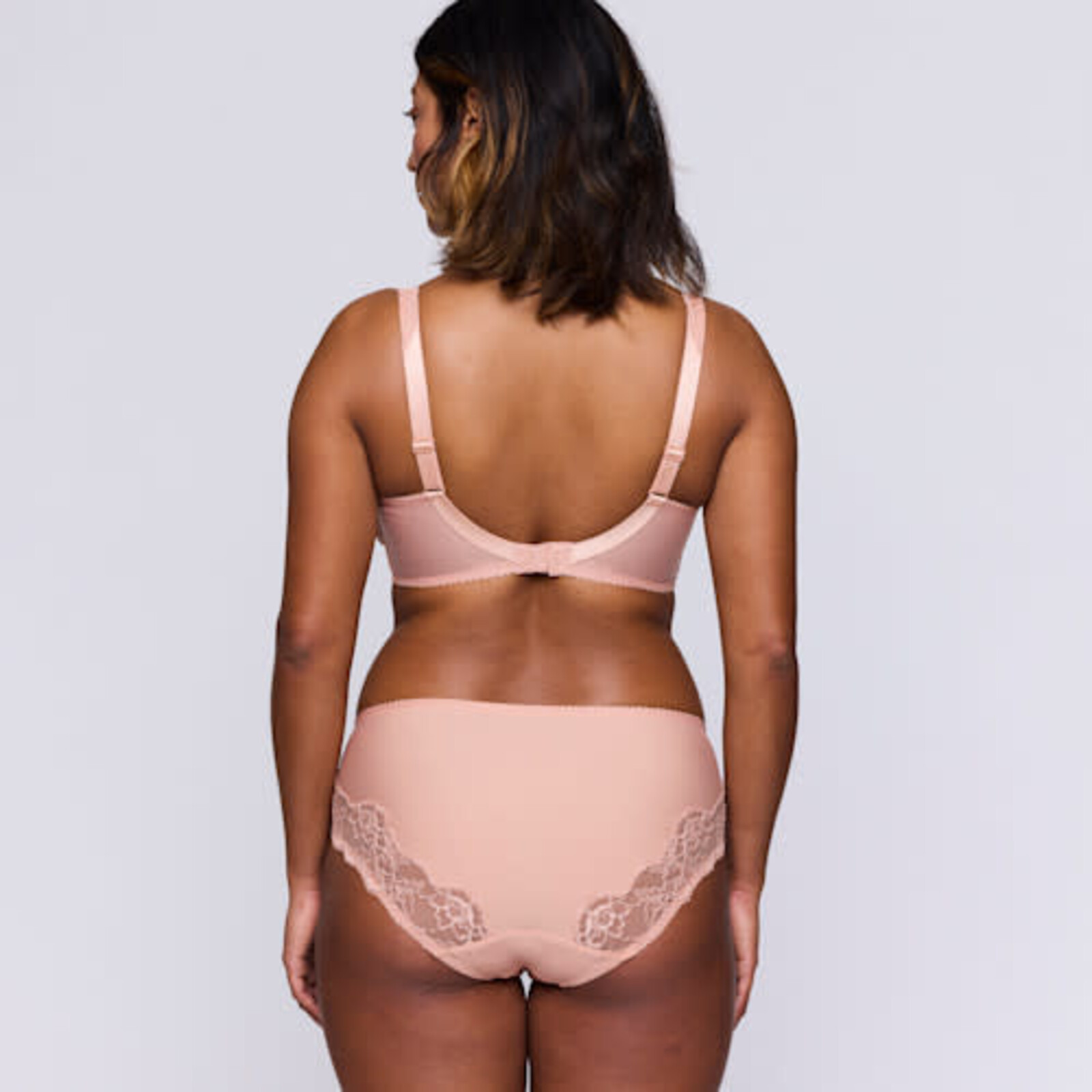 PrimaDonna Prima Donna Madison Sweet Dust Volle Cup