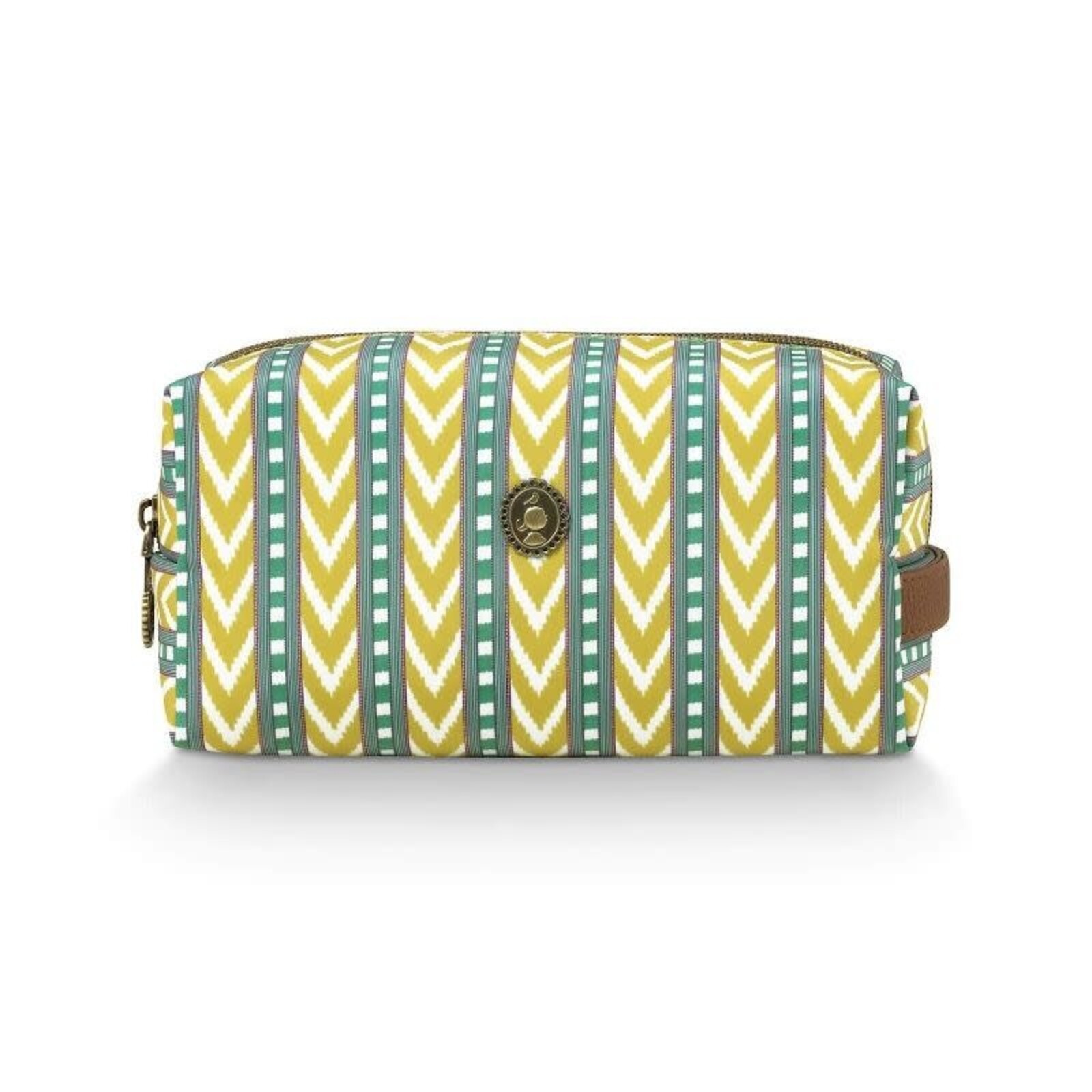 Pip Studio Coco Cosmetic bag medium