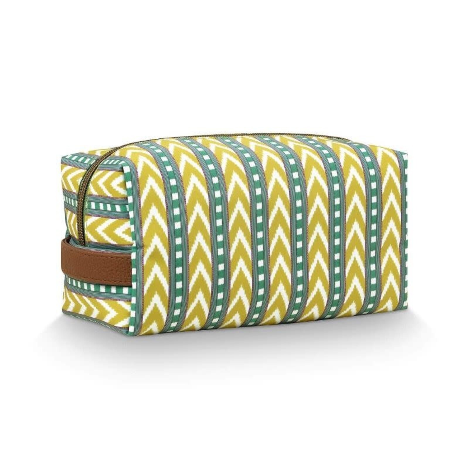 Pip Studio Coco Cosmetic bag medium