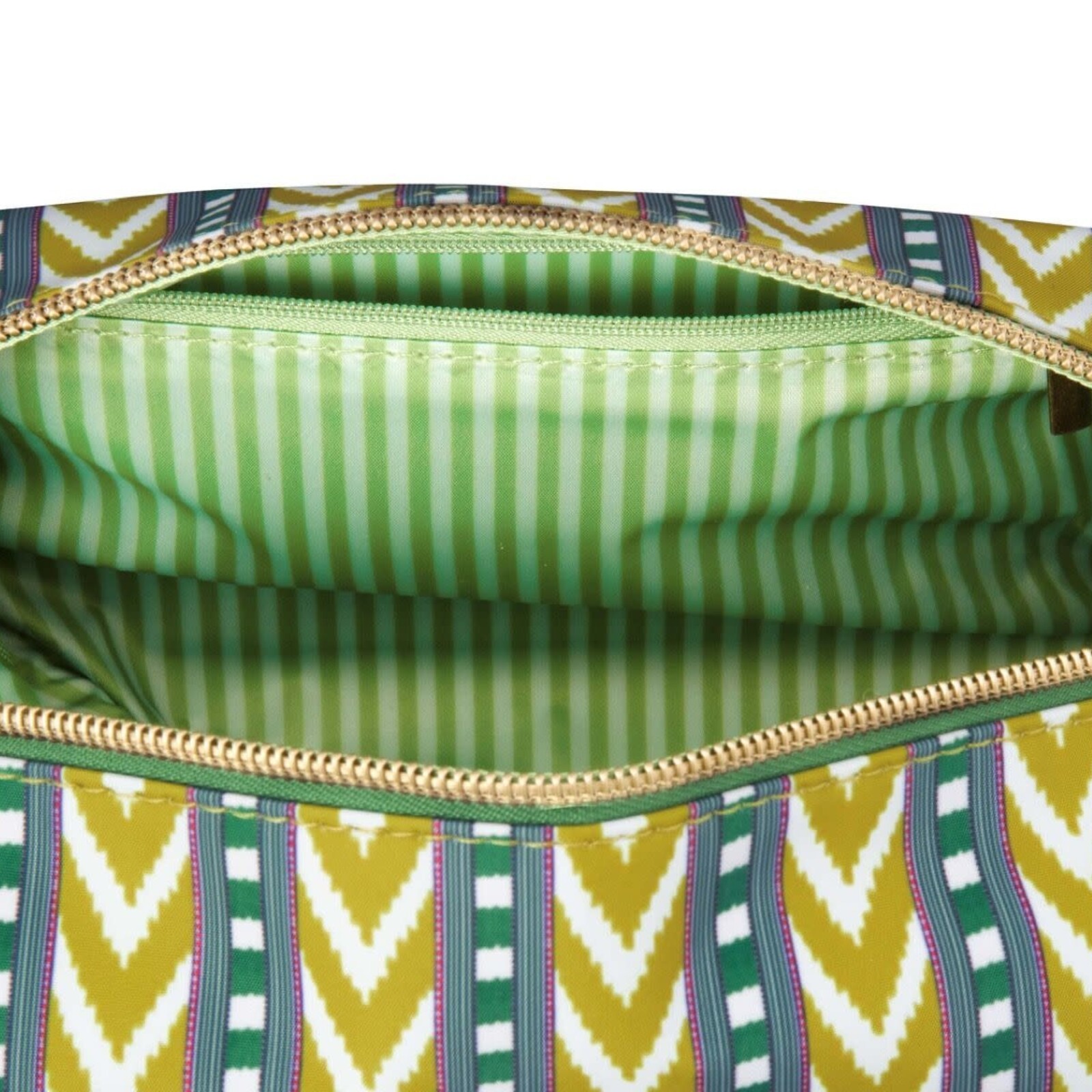 Pip Studio Coco Cosmetic bag medium