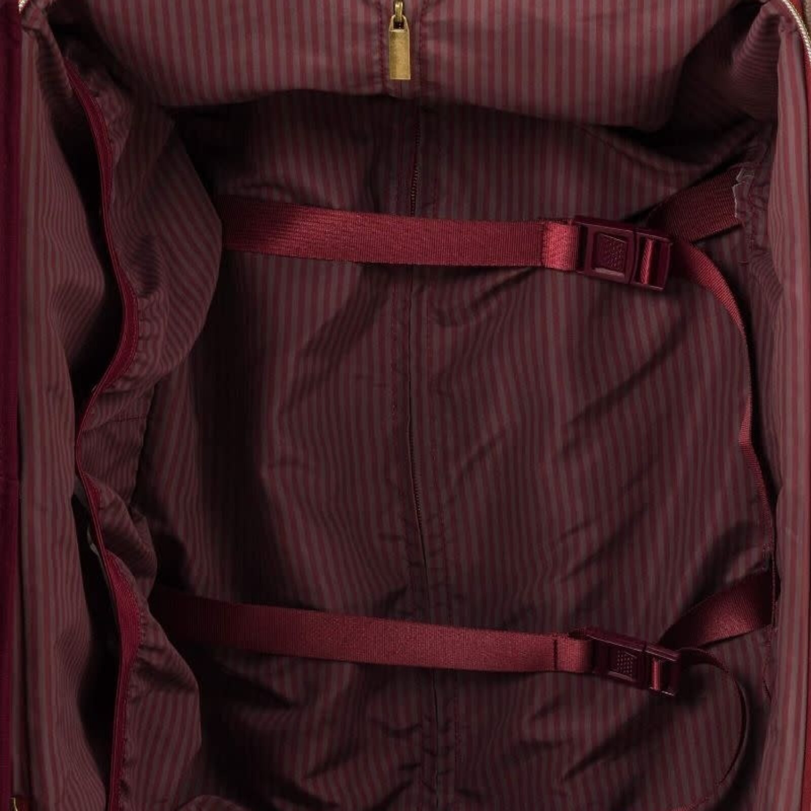 Pip Studio Tosca Trolley Tutti I Fiori Red