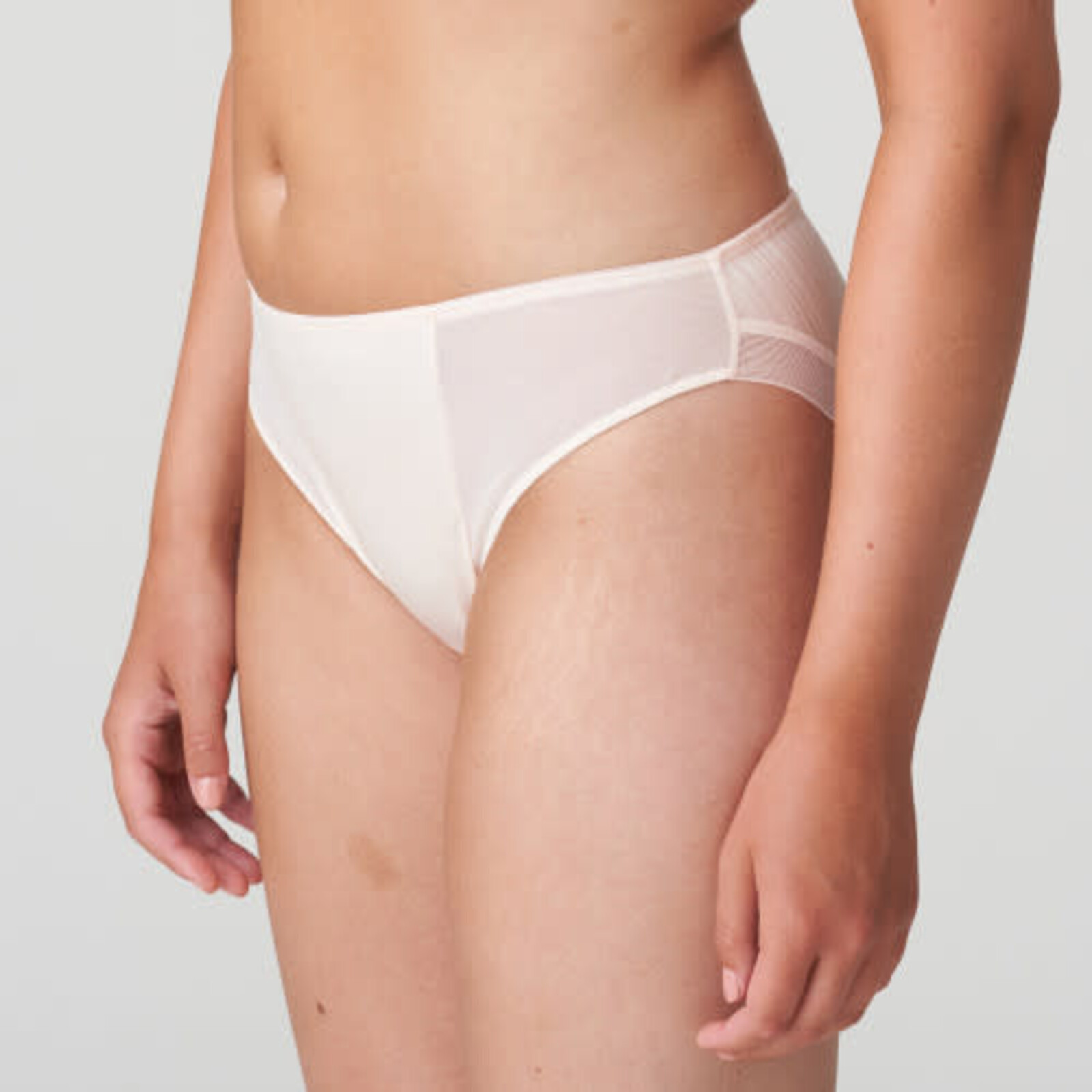 PrimaDonna Knokke Rio Slip Crystal Pink