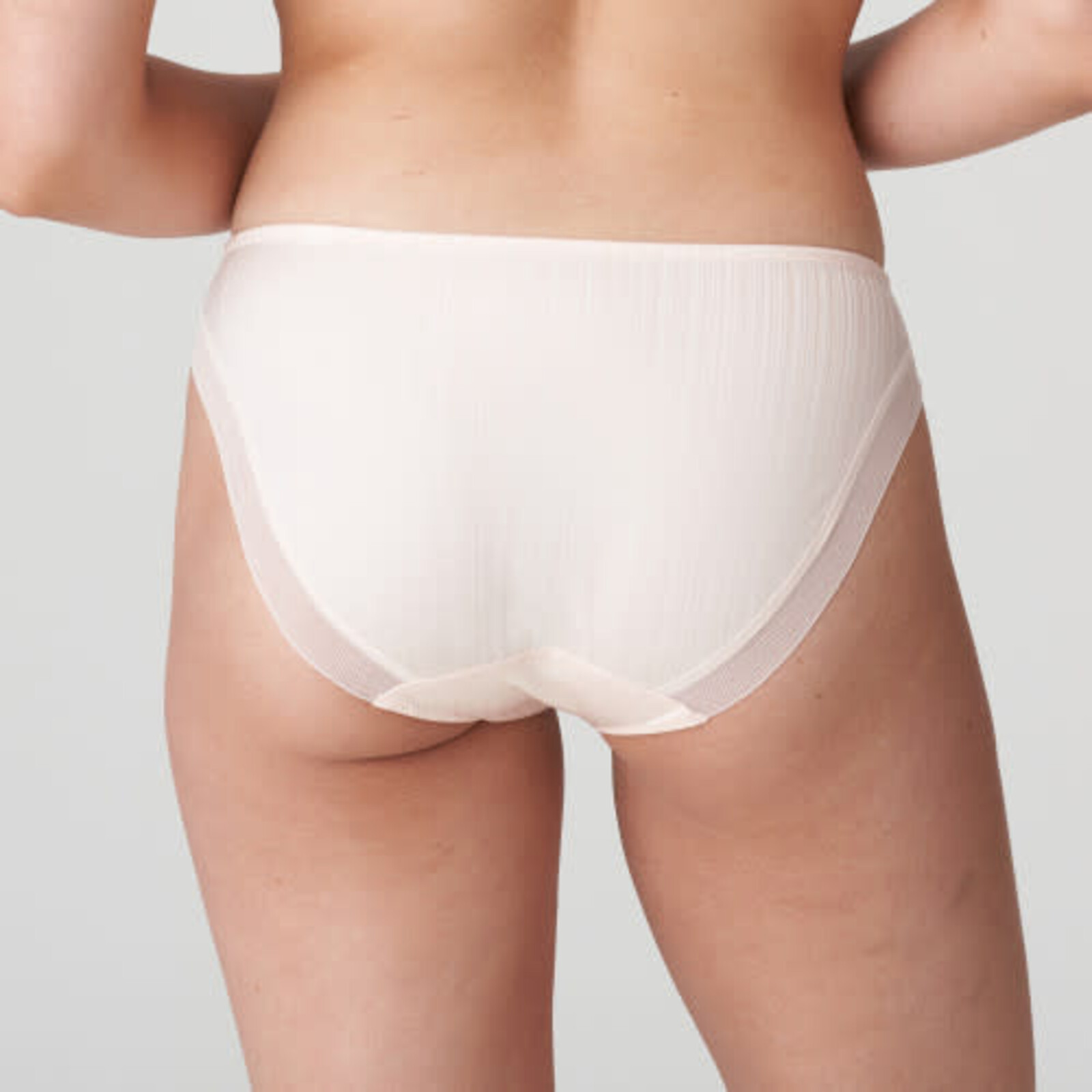 PrimaDonna Knokke Rio Slip Crystal Pink