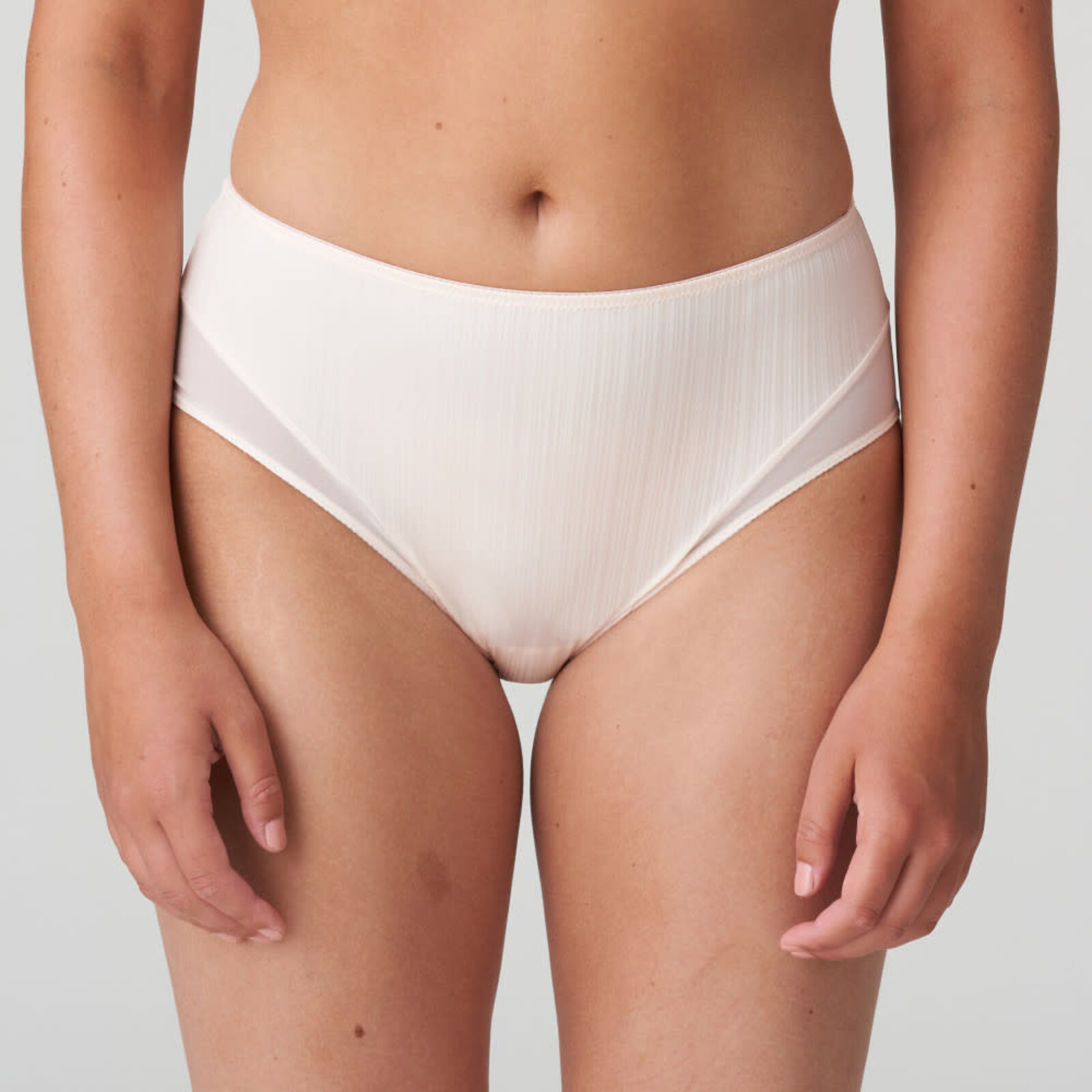 PrimaDonna Knokke High Waist Slip