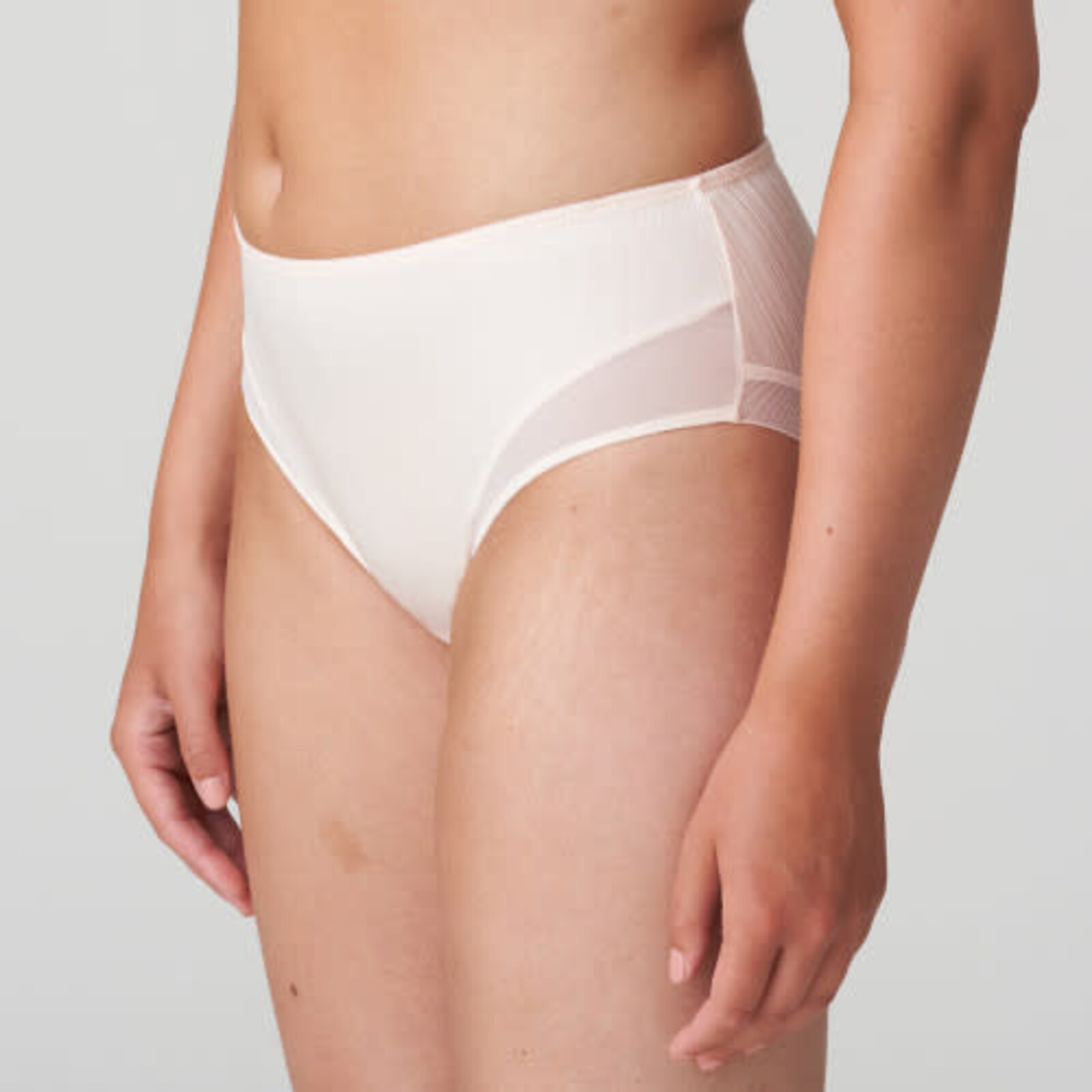 PrimaDonna Knokke High Waist Slip
