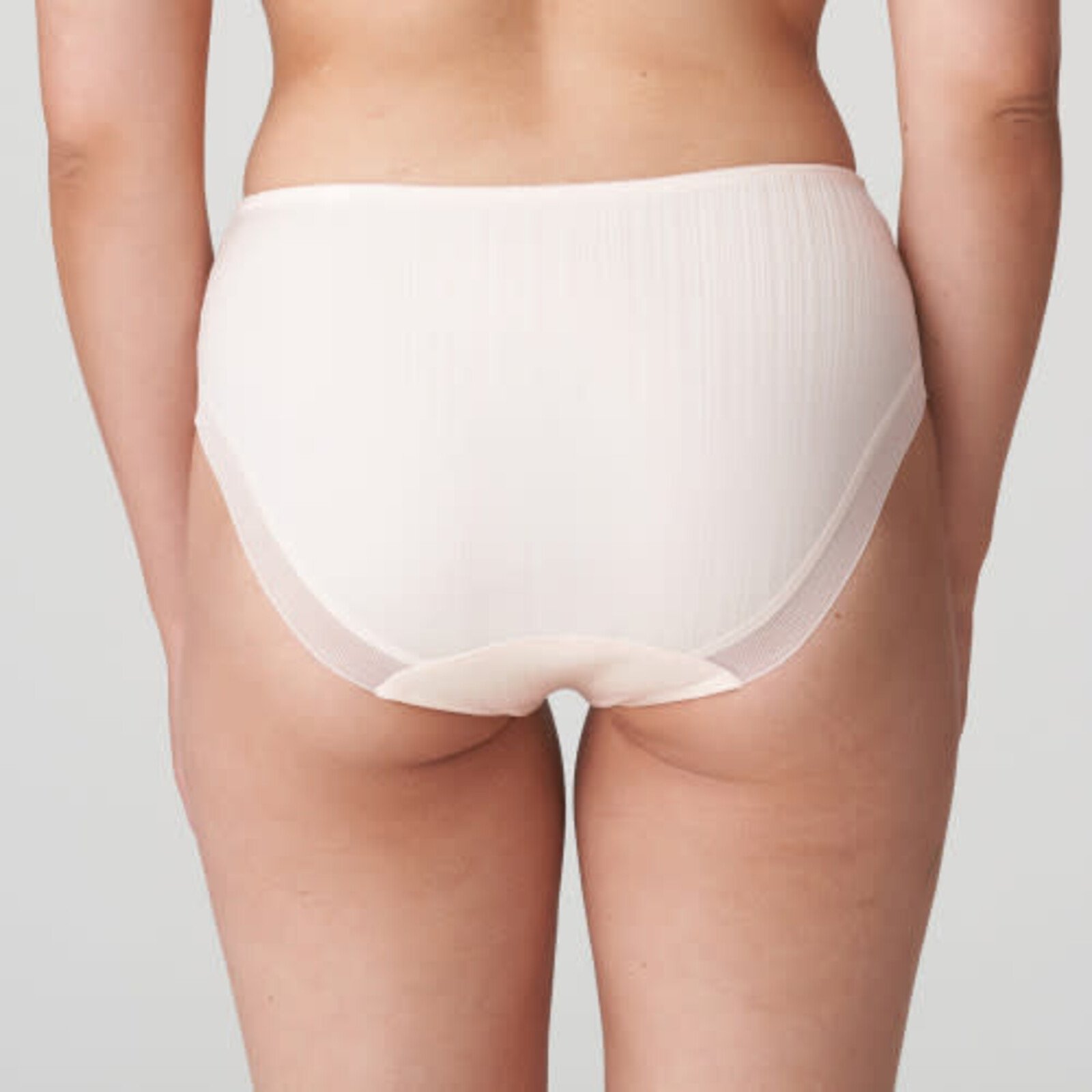 PrimaDonna Knokke High Waist Slip
