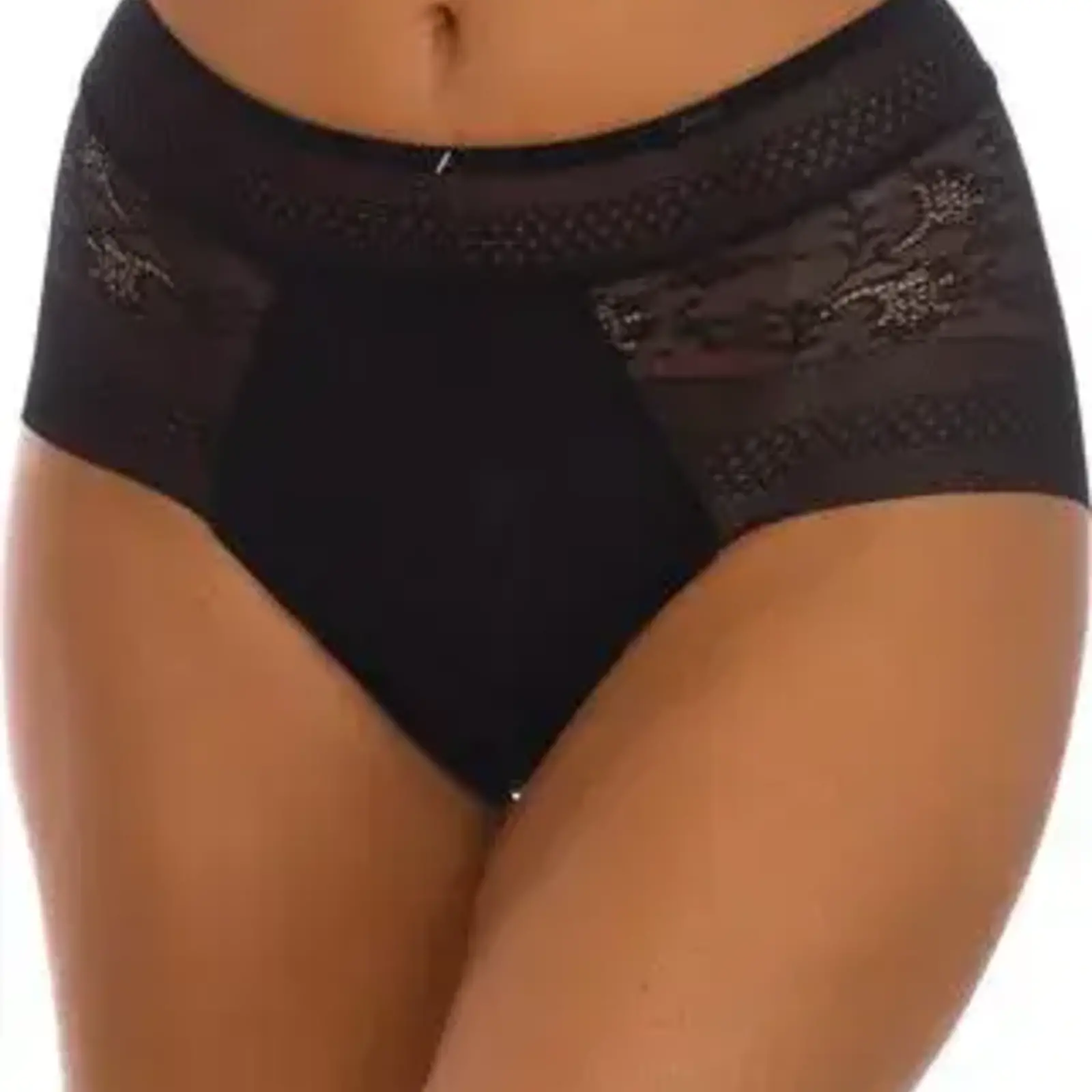 Janira Carey Magic Band Negro