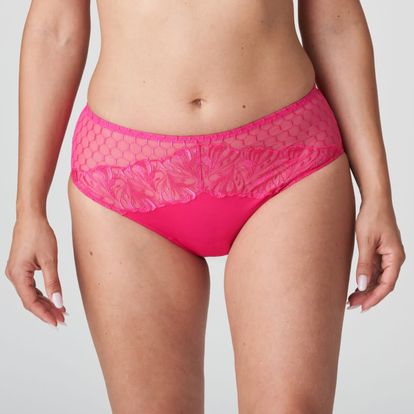 PrimaDonna Disah High Waist Slip