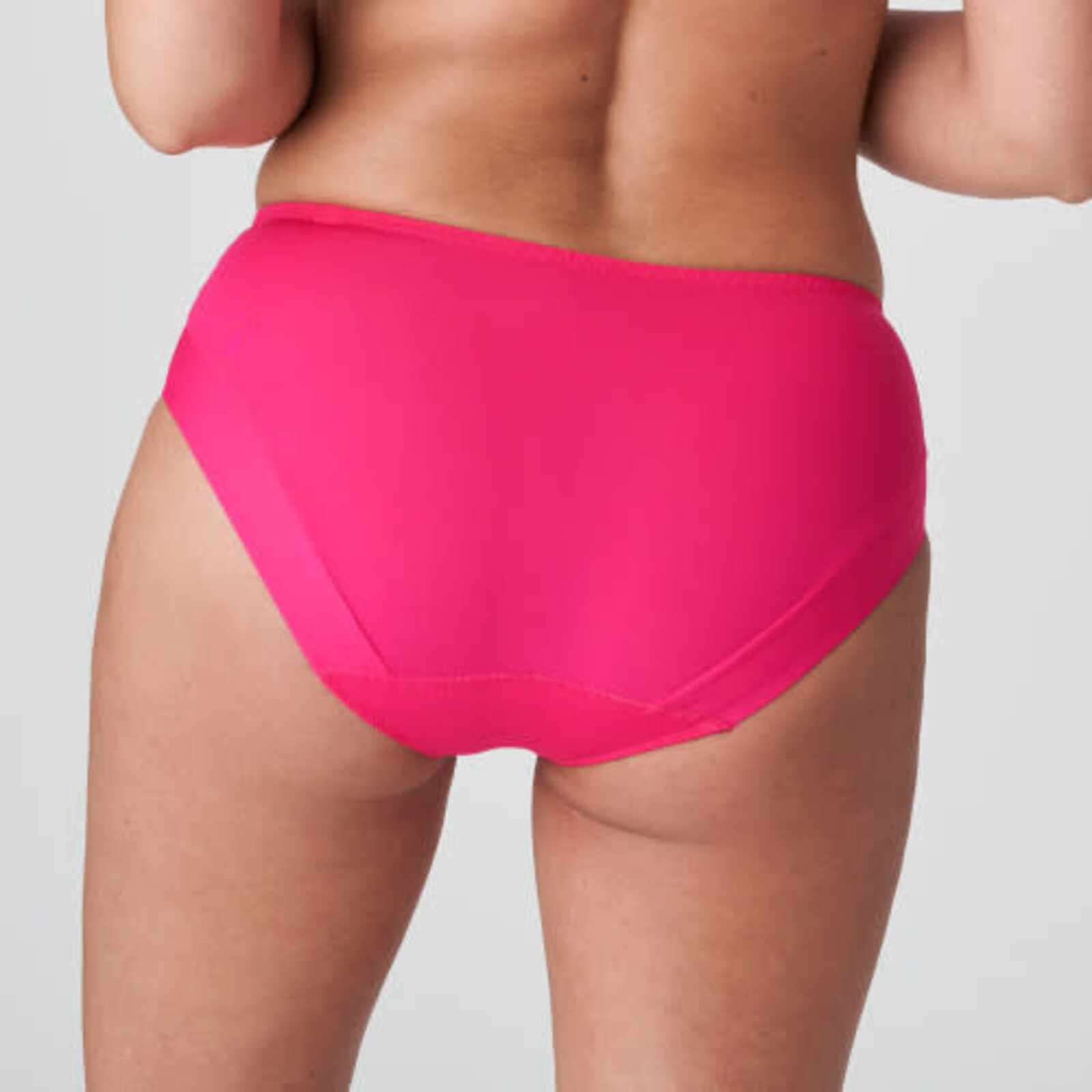 PrimaDonna Disah High Waist Slip