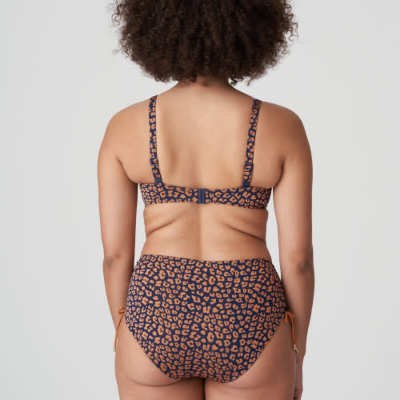 PrimaDonna Punta Rata Water Blue